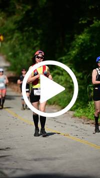 BIB:  <button type="button" onclick="openModal(27268254)" class="btn btn-primary btn-sm float-right" data-toggle="modal" data-target=".modal-high-quality">
                <i class="fa fa-download"></i> Download
                </button>